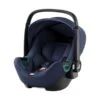Britax Römer Baby-Safe 3 I-Size Autostoeltje Indigo Blue 1 Britax Römer Baby-Safe 3 I-Size Autostoeltje Indigo Blue -Baby Ruth Winkel britax r mer baby safe 3 i size autostoeltje indigo blue 3 83d3