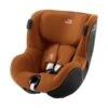 Britax Römer Dualfix ISense Autostoeltje Golden Cognac -Baby Ruth Winkel britax r mer dualfix isense autostoeltje golden cognac 4 0e7c