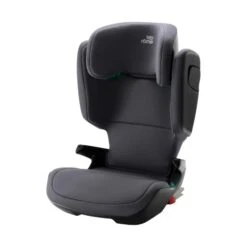 Britax Römer Kidfix M I-Size Autostoeltje Storm Grey