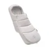 Bugaboo All Season Voetenzak Fresh White -Baby Ruth Winkel bugaboo all season voetenzak fresh white 1 2e9e