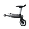 Bugaboo Comfort Meerijdplankje 1 Bugaboo Comfort Meerijdplankje -Baby Ruth Winkel bugaboo comfort meerijdplankje 3100