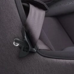 Bugaboo Owl By Nuna Autostoeltje Black 11 Bugaboo Owl By Nuna Autostoeltje Black -Baby Ruth Winkel bugaboo owl by nuna autostoeltje black 2 d92a