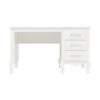 Bopita Elena Bureau Wit 1 Bopita Elena Bureau Wit -Baby Ruth Winkel bureau elena wit 1 c2e2