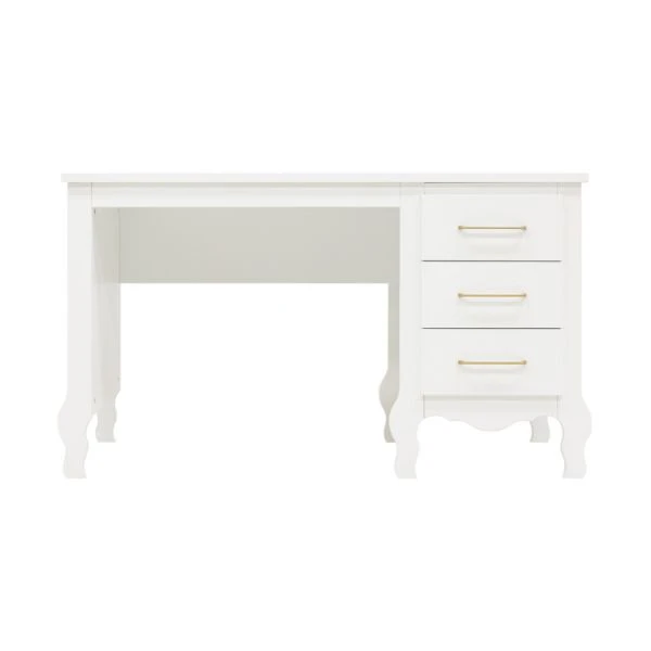 Bopita Elena Bureau Wit 3 Bopita Elena Bureau Wit