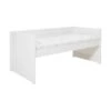Cool Kids Kajuitbed Wit 90 X 200 Cm -Baby Ruth Winkel cool kids kajuitbed wit 90 x 200 cm 1b0a