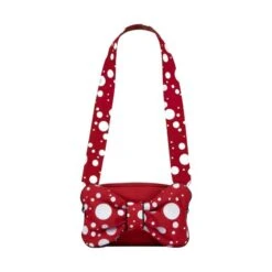 Cybex Petticoat Luiertas Dark Red 8 Cybex Petticoat Luiertas Dark Red -Baby Ruth Winkel cybex petticoat luiertas dark red 7ab9