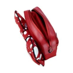 Cybex Petticoat Luiertas Dark Red 9 Cybex Petticoat Luiertas Dark Red -Baby Ruth Winkel cybex petticoat luiertas dark red d6ff