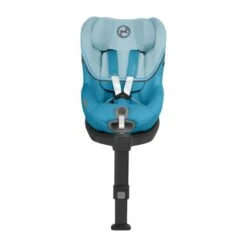 Cybex Sirona S2 I-Size Autostoeltje Beach Blue -Baby Ruth Winkel cybex sirona s2 autostoeltje beach blue 5 2405