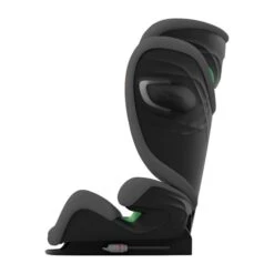 Cybex Solution G I-Fix Autostoeltje Lava Grey -Baby Ruth Winkel cybex solution g i fix autostoeltje lava grey 4 9c42