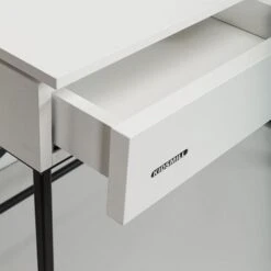 Kidsmill Modular 2 Bureau Wit -Baby Ruth Winkel detail 2 8b6a