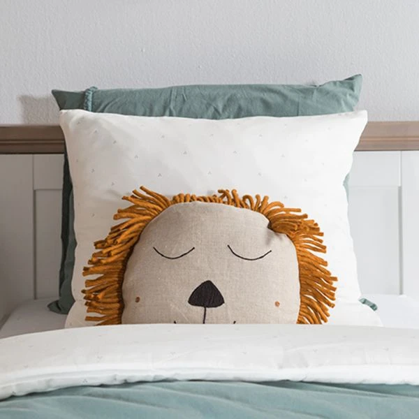 Kidsmill Savigno Bed Grijs Met Kruis 90 X 200 Cm 4 Kidsmill Savigno Bed Grijs Met Kruis 90 X 200 Cm - Afbeelding 2