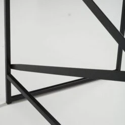 Kidsmill Modular 2 Bureau Wit -Baby Ruth Winkel detail 3 677d