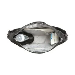 Doona Essential Luiertas Nitro Black -Baby Ruth Winkel doona essential luiertas nitro black 1 f7d9