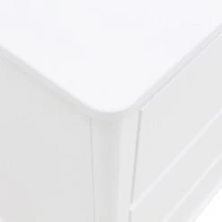 Bopita Mika Commode -Baby Ruth Winkel dresser with 3 drawers mika white oak 4 f0b5