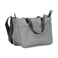 Dubatti One Luiertas Donker Grijs -Baby Ruth Winkel dubatti one e4 luiertas donker grijs 1 eb9f