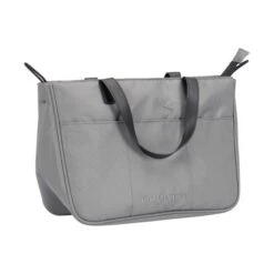 Dubatti One Luiertas Donker Grijs -Baby Ruth Winkel dubatti one e4 luiertas donker grijs 3 16f0