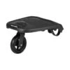 Easywalker Easyboard Meerijdplankje -Baby Ruth Winkel easywalker easyboard meerijdplankje fe60