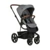 Easywalker Harvey 3 Kinderwagen Exclusive Grey 2 Easywalker Harvey 3 Kinderwagen Exclusive Grey -Baby Ruth Winkel easywalker harvey 3 kinderwagen exclusive grey ee69