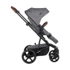 Easywalker Harvey 3 Premium Kinderwagen Diamond Grey -Baby Ruth Winkel easywalker harvey 3 premium kinderwagen diamond grey 3a4d
