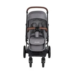 Easywalker Harvey 3 Premium Kinderwagen 2-in-1 Diamond Grey -Baby Ruth Winkel easywalker harvey 3 premium kinderwagen diamond grey 5 1 a5ed