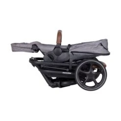 Easywalker Harvey 3 Premium Kinderwagen 2-in-1 Diamond Grey -Baby Ruth Winkel easywalker harvey 3 premium kinderwagen diamond grey ingeklapt 1 04ae