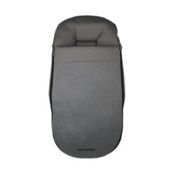 Easywalker Voetenzak Fossil Grey