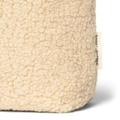 Studio Noos Teddy Mini Handtas Ecru -Baby Ruth Winkel ecruteddyminihandbagps4 39 95 37d6