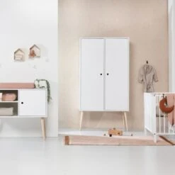 Europe Baby Evy Commode Wit -Baby Ruth Winkel europe baby evy commode wit 7 1 0a90