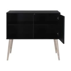 Europe Baby Evy Commode Zwart 9 Europe Baby Evy Commode Zwart -Baby Ruth Winkel europe baby evy commode zwart 4 1 1 455c