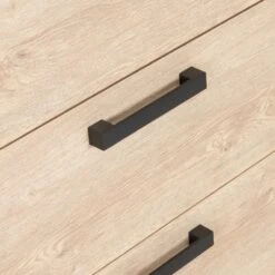 Europe Baby Nova Commode Eiken -Baby Ruth Winkel europe baby nova commode eiken 2 e8ba