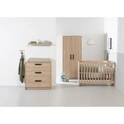 Europe Baby Nova Commode Eiken -Baby Ruth Winkel europe baby nova commode eiken 5 5b42