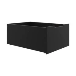 Europe Baby Ralph Bedbank Opberglade Mat Zwart 5 Europe Baby Ralph Bedbank Opberglade Mat Zwart -Baby Ruth Winkel europe baby ralph bedbank opberglade mat zwart f9c3