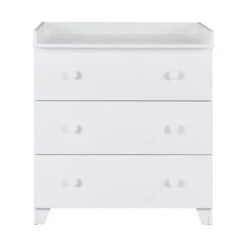Europe Baby Sarah Commode Wit -Baby Ruth Winkel europe baby sarah commode wit 6 b6fa