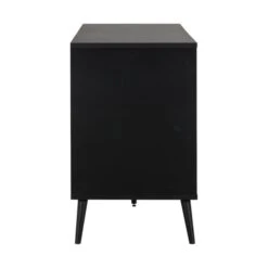 Europe Baby Sterre Commode XL Zwart / Oak 9 Europe Baby Sterre Commode XL Zwart / Oak -Baby Ruth Winkel europe baby sterre commode xl zwart oak 3 72b2