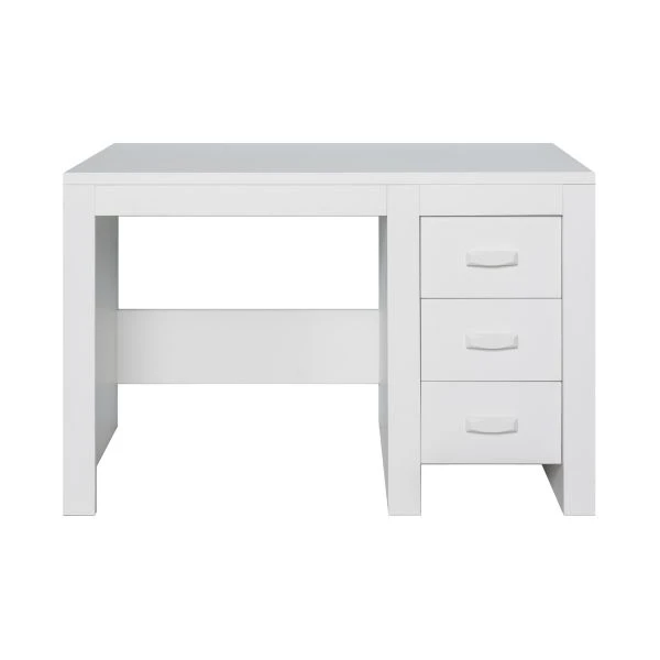 Europe Baby Sylt Wit Bureau 3 Europe Baby Sylt Wit Bureau