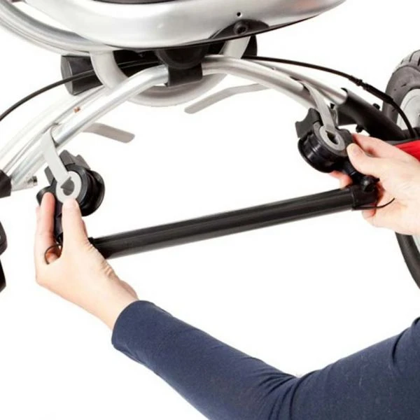 EVE Kids Kid-Sit Adapter 4 EVE Kids Kid-Sit Adapter - Afbeelding 2