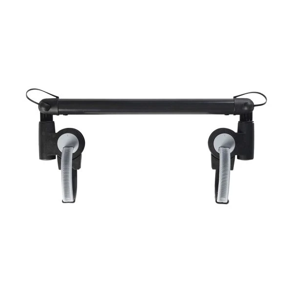 EVE Kids Kid-Sit Adapter 3 EVE Kids Kid-Sit Adapter