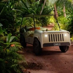 Gautier Kids JIIP Carbed 8 Gautier Kids JIIP Carbed -Baby Ruth Winkel gautier kids jiip carbed 2 acc0