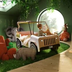 Gautier Kids JIIP Carbed 9 Gautier Kids JIIP Carbed -Baby Ruth Winkel gautier kids jiip carbed 4 5bd5