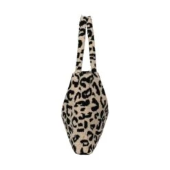 Studio Noos Holy Cow Teddy Mom Bag -Baby Ruth Winkel holy cow teddy mom bag ps3 49 95 e8c9