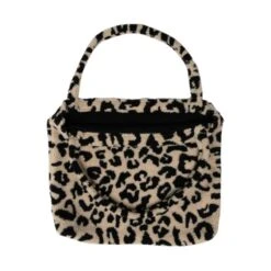 Studio Noos Holy Cow Teddy Mom Bag -Baby Ruth Winkel holy cow teddy mom bag ps4 49 95 b4c9