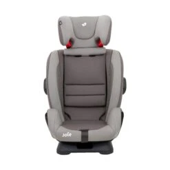 Joie Fortifi R Autostoeltje Dark Pewter -Baby Ruth Winkel joie fortifi r autostoeltje dark pewter 9 3764