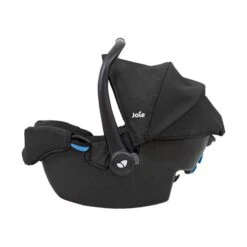 Joie Gemm Autostoeltje Shale -Baby Ruth Winkel joie gemm autostoeltje shale 1 7feb