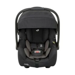 Joie I-Gemm 3 Baby Autostoeltje Shale -Baby Ruth Winkel joie i gemm 3 baby autostoeltje shale 3 9e1d