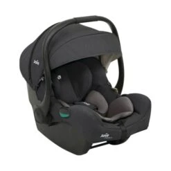 Joie I-Gemm 3 Baby Autostoeltje Shale