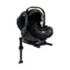 Joie I-Level Baby Autostoeltje Eclipse -Baby Ruth Winkel joie i level baby autostoeltje eclipse 1 5d49