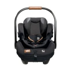 Joie I-Level Baby Autostoeltje Eclipse -Baby Ruth Winkel joie i level baby autostoeltje eclipse 3 adc6