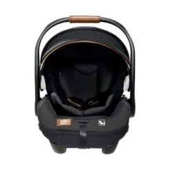 Joie I-Level Baby Autostoeltje Eclipse -Baby Ruth Winkel joie i level baby autostoeltje eclipse 4 b057