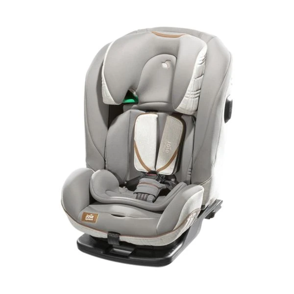 Joie I-Plenti Autostoeltje Oyster 6 Joie I-Plenti Autostoeltje Oyster - Afbeelding 4