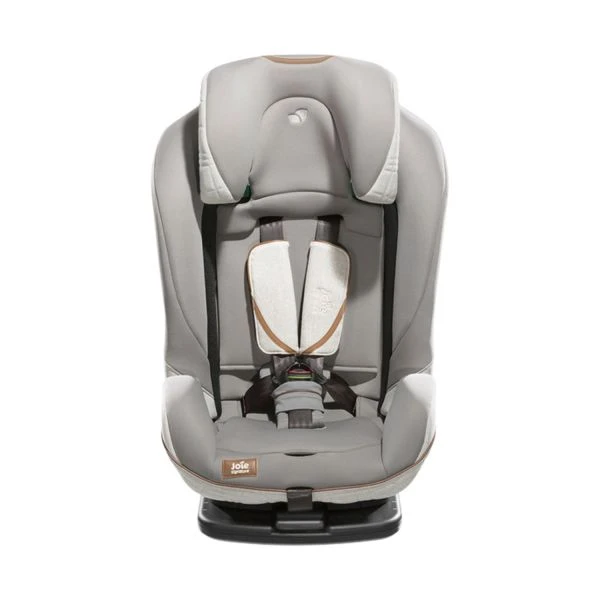 Joie I-Plenti Autostoeltje Oyster 4 Joie I-Plenti Autostoeltje Oyster - Afbeelding 2